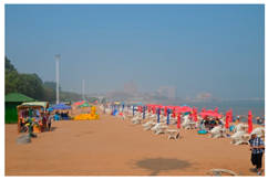 Applsci 10 00960 i010 Applsci 10 00960 i010