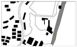 Applsci 10 00960 i011 Applsci 10 00960 i011