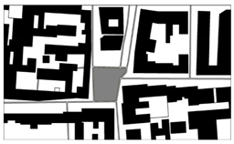 Applsci 10 00960 i013 Applsci 10 00960 i013