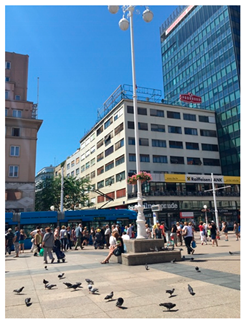 Applsci 10 00960 i014 Applsci 10 00960 i014