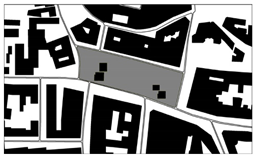 Applsci 10 00960 i015 Applsci 10 00960 i015