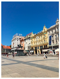 Applsci 10 00960 i016 Applsci 10 00960 i016