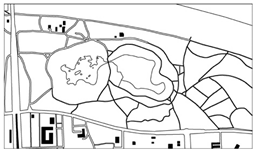 Applsci 10 00960 i017 Applsci 10 00960 i017