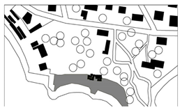 Applsci 10 00960 i019 Applsci 10 00960 i019