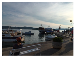 Applsci 10 00960 i020 Applsci 10 00960 i020