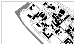 Applsci 10 00960 i021 Applsci 10 00960 i021