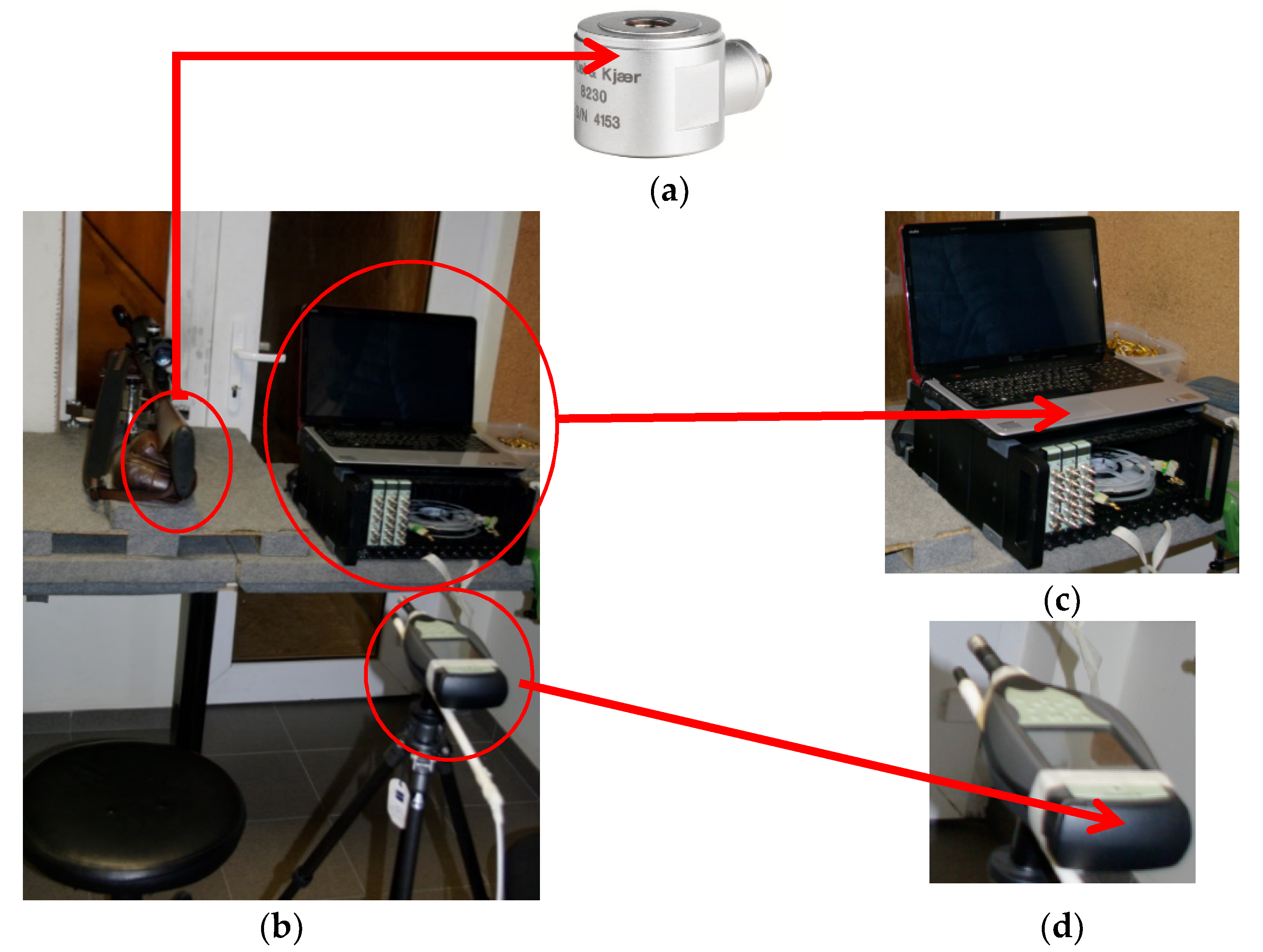 Applsci 10 00961 g004