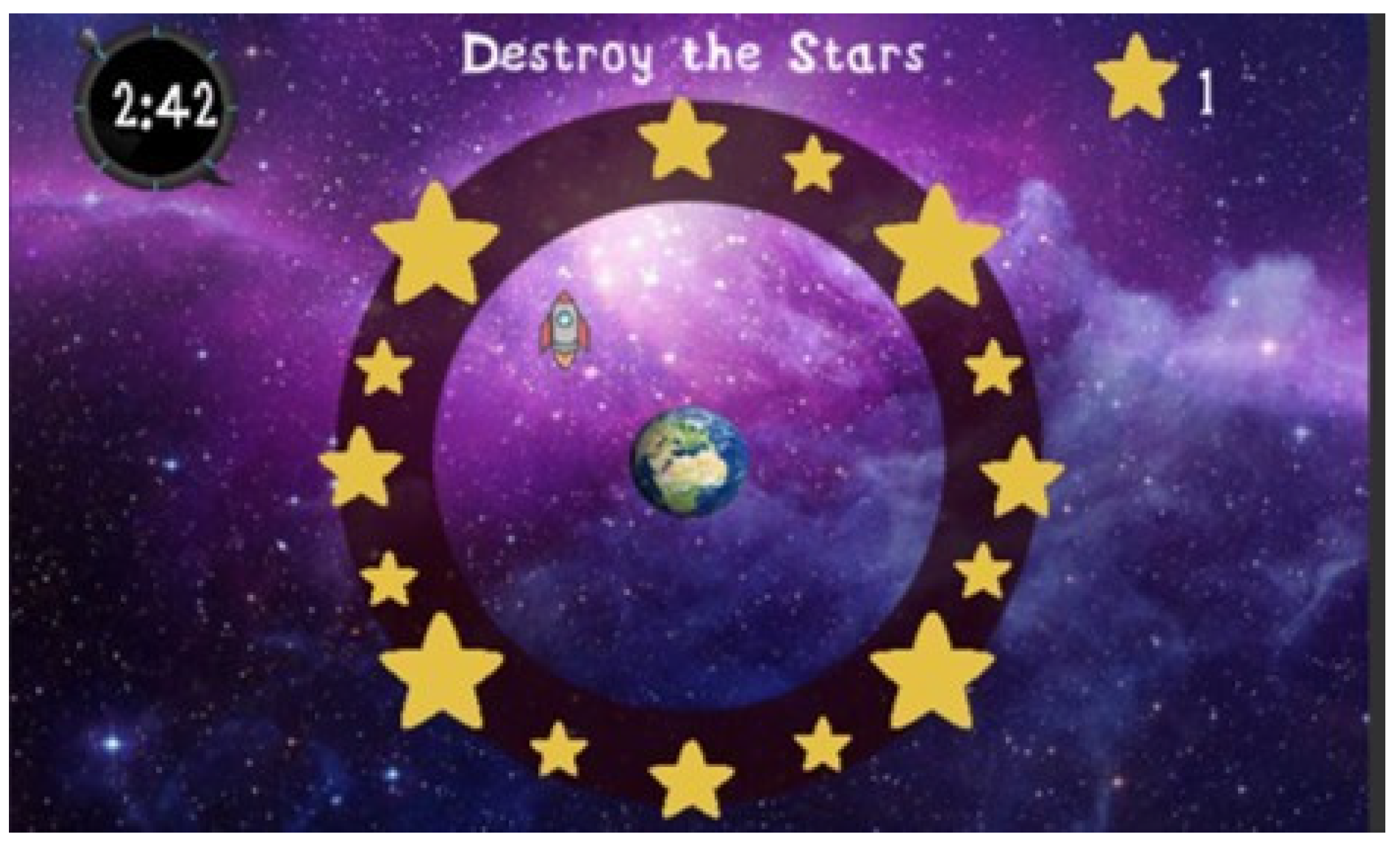 Applsci 10 00963 g004