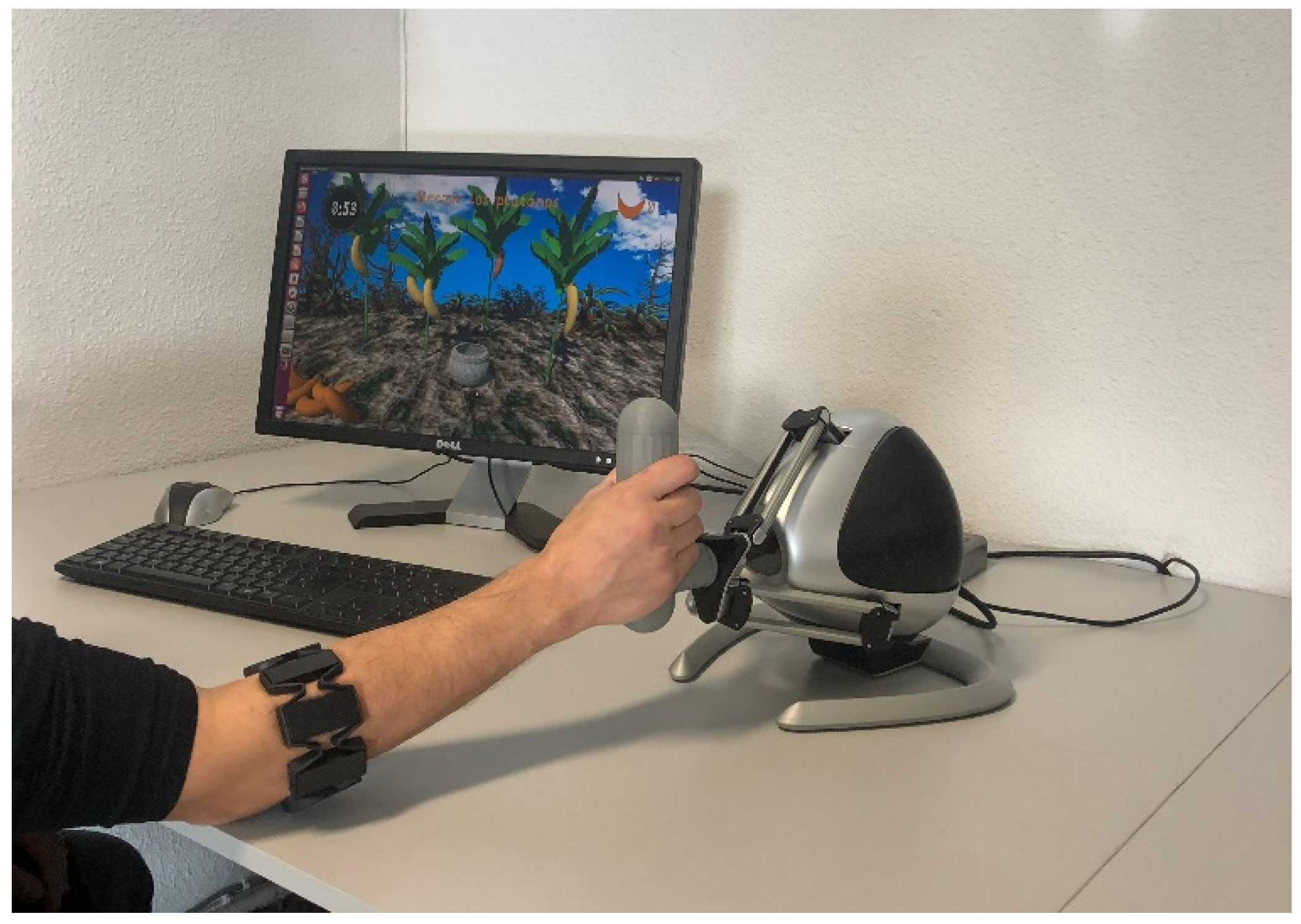 Applsci 10 00963 g005