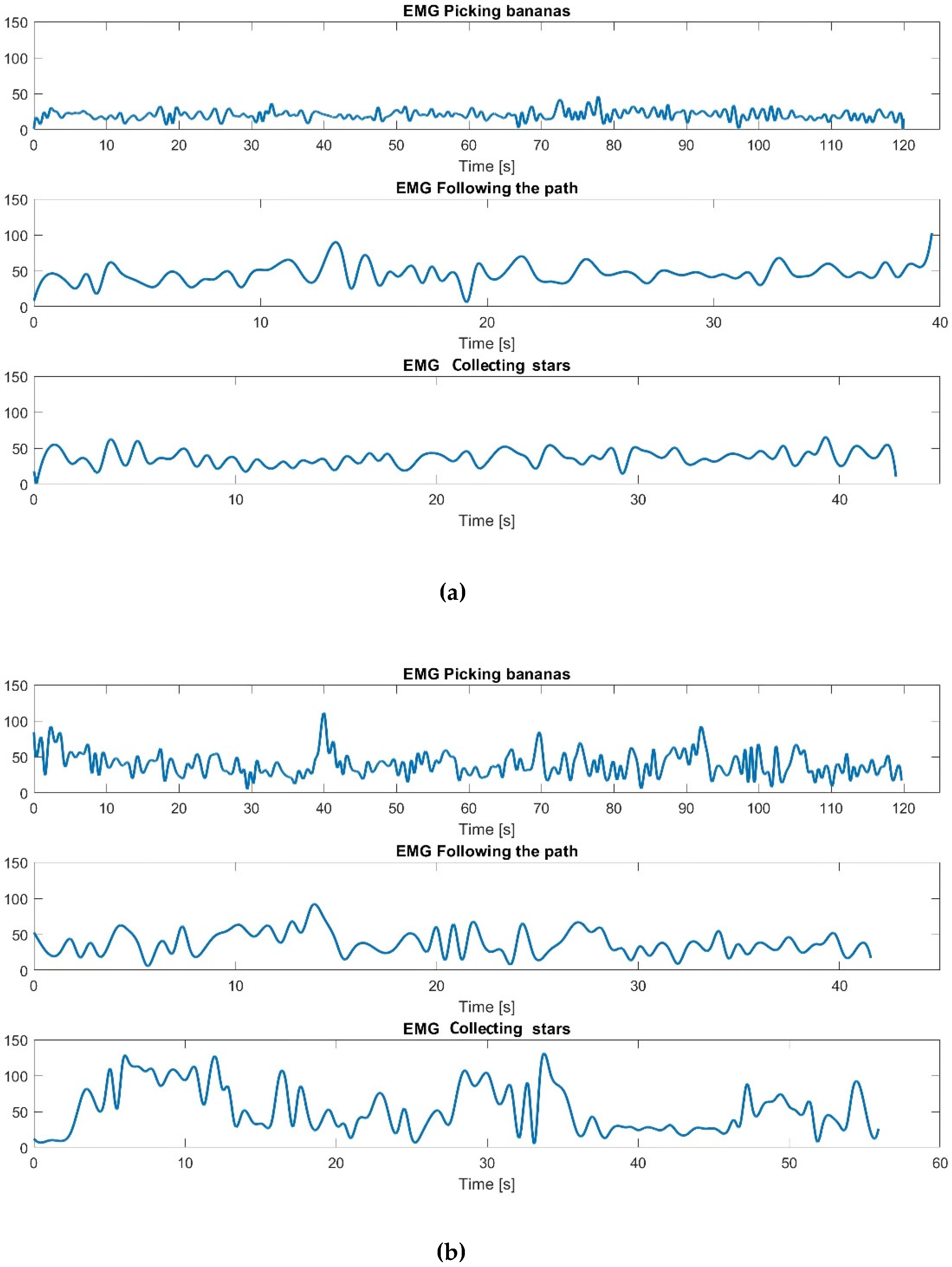 Applsci 10 00963 g008
