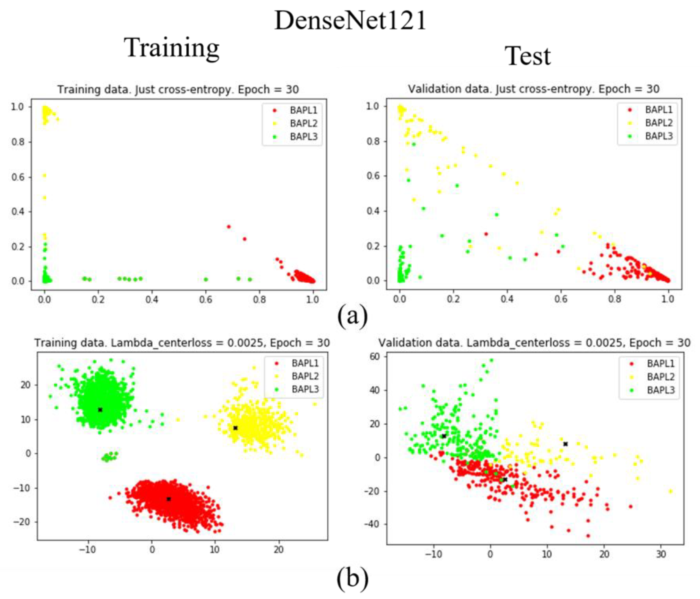Applsci 10 00965 g009