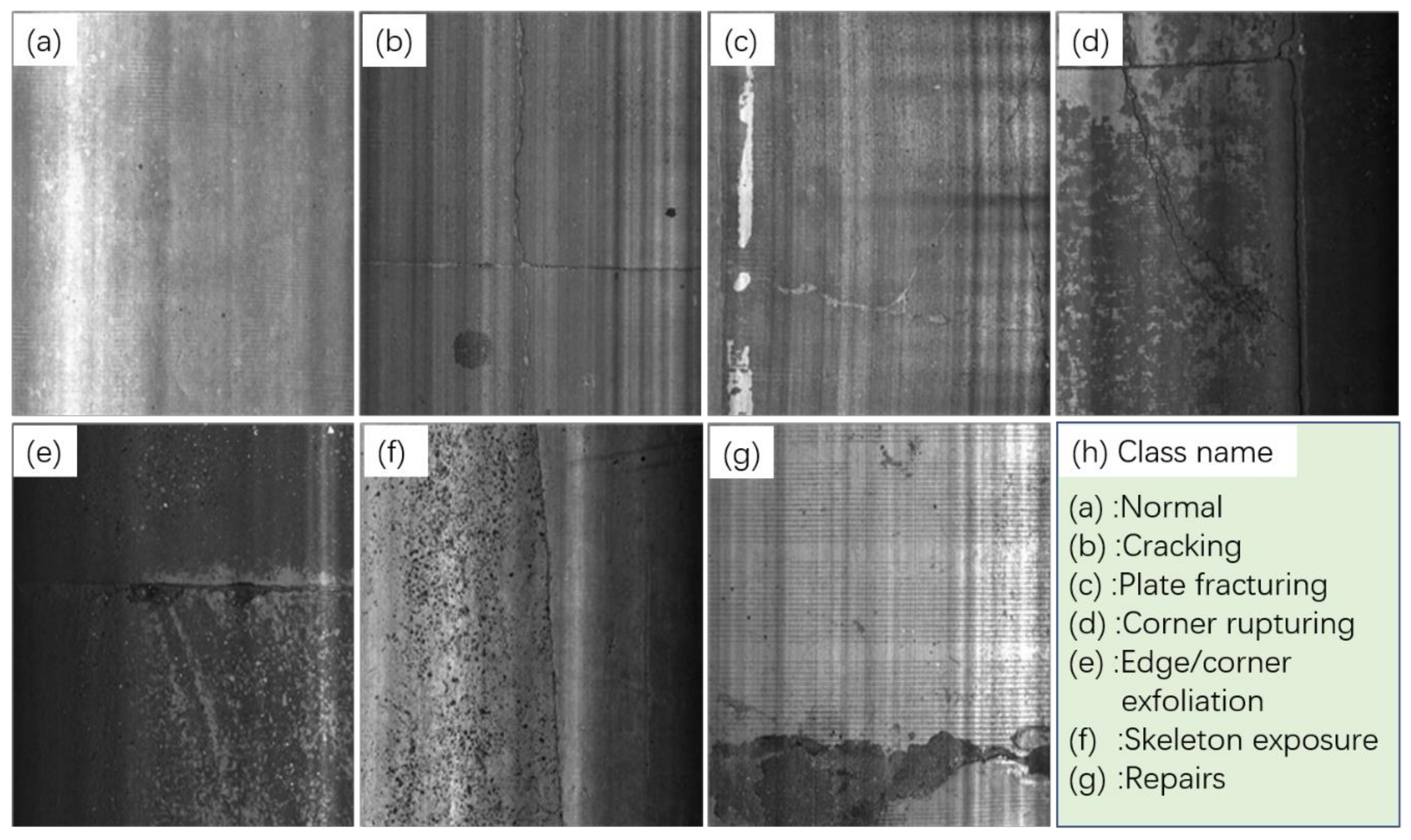 Applsci 10 00972 g002