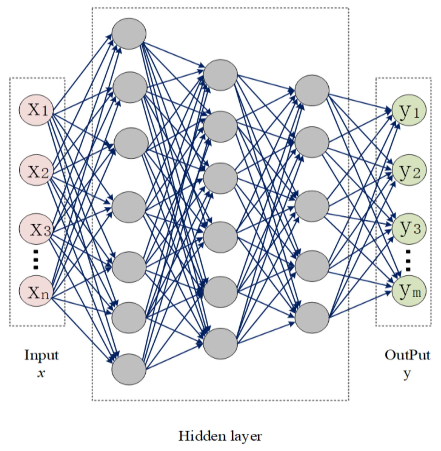 Applsci 10 00972 g006