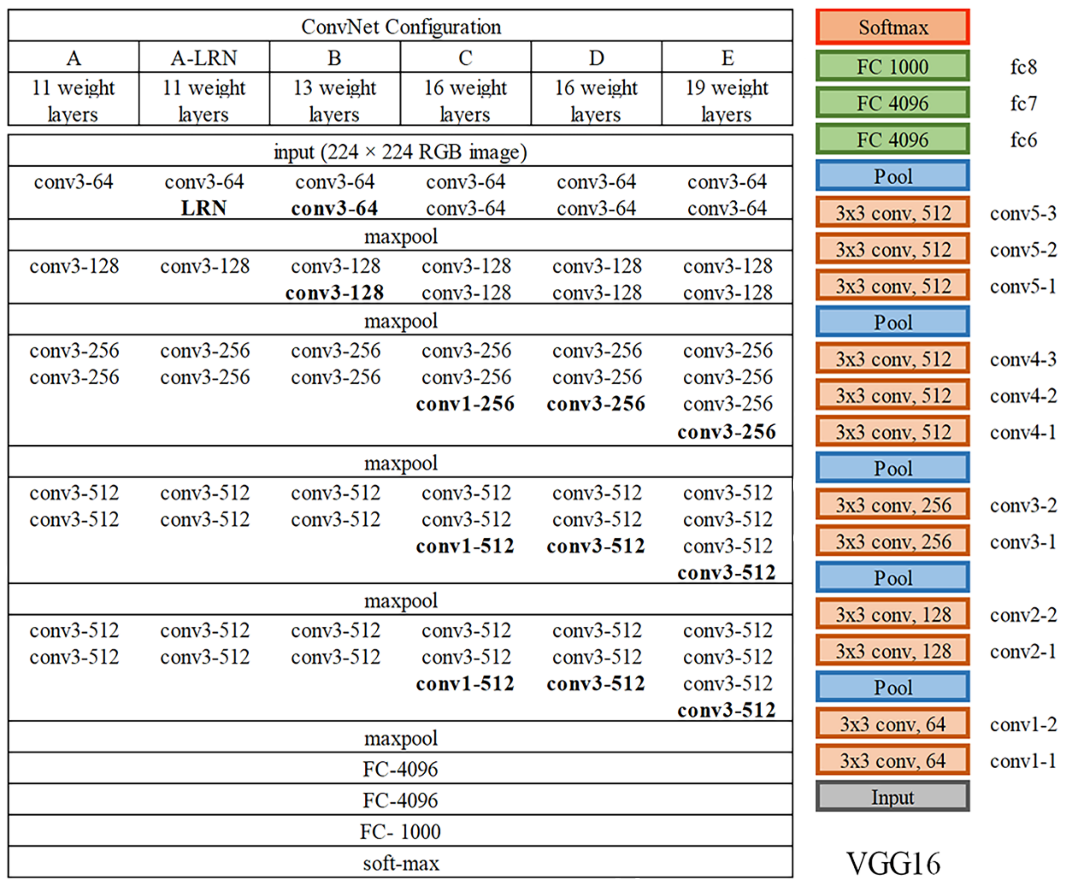 Applsci 10 00972 g009