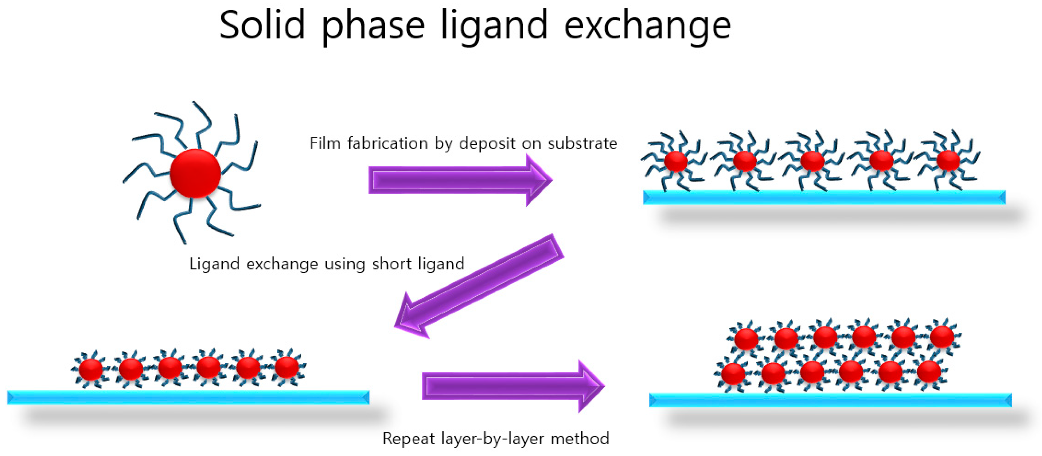 Applsci 10 00975 g001