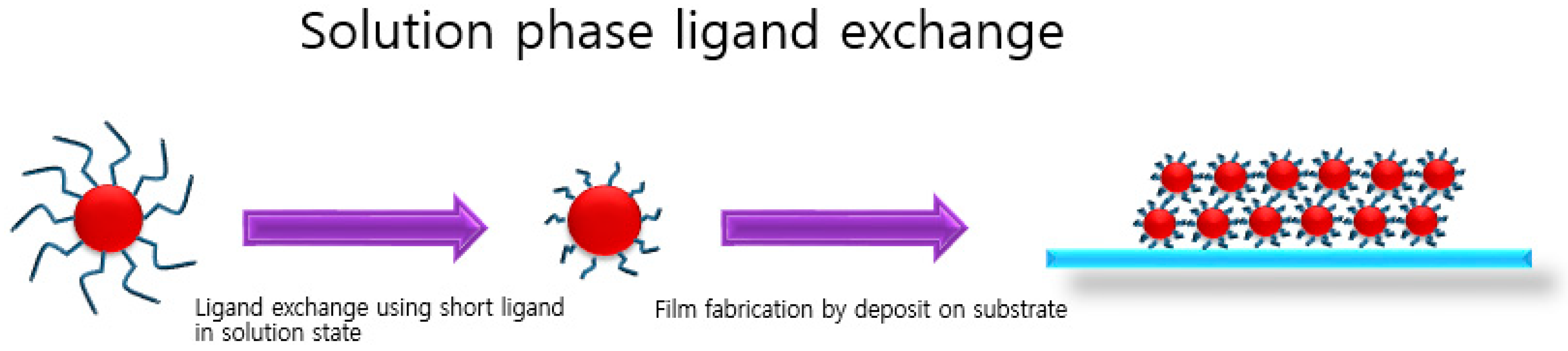 Applsci 10 00975 g005