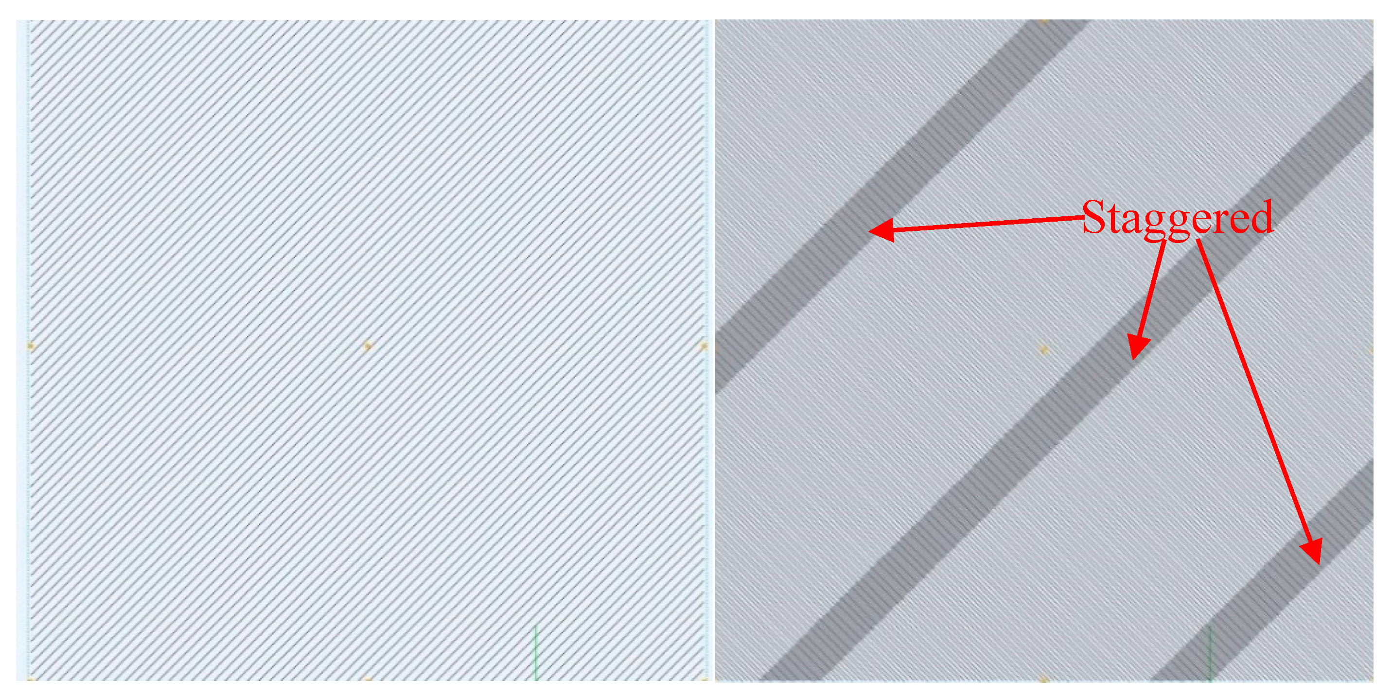 Applsci 10 00979 g004