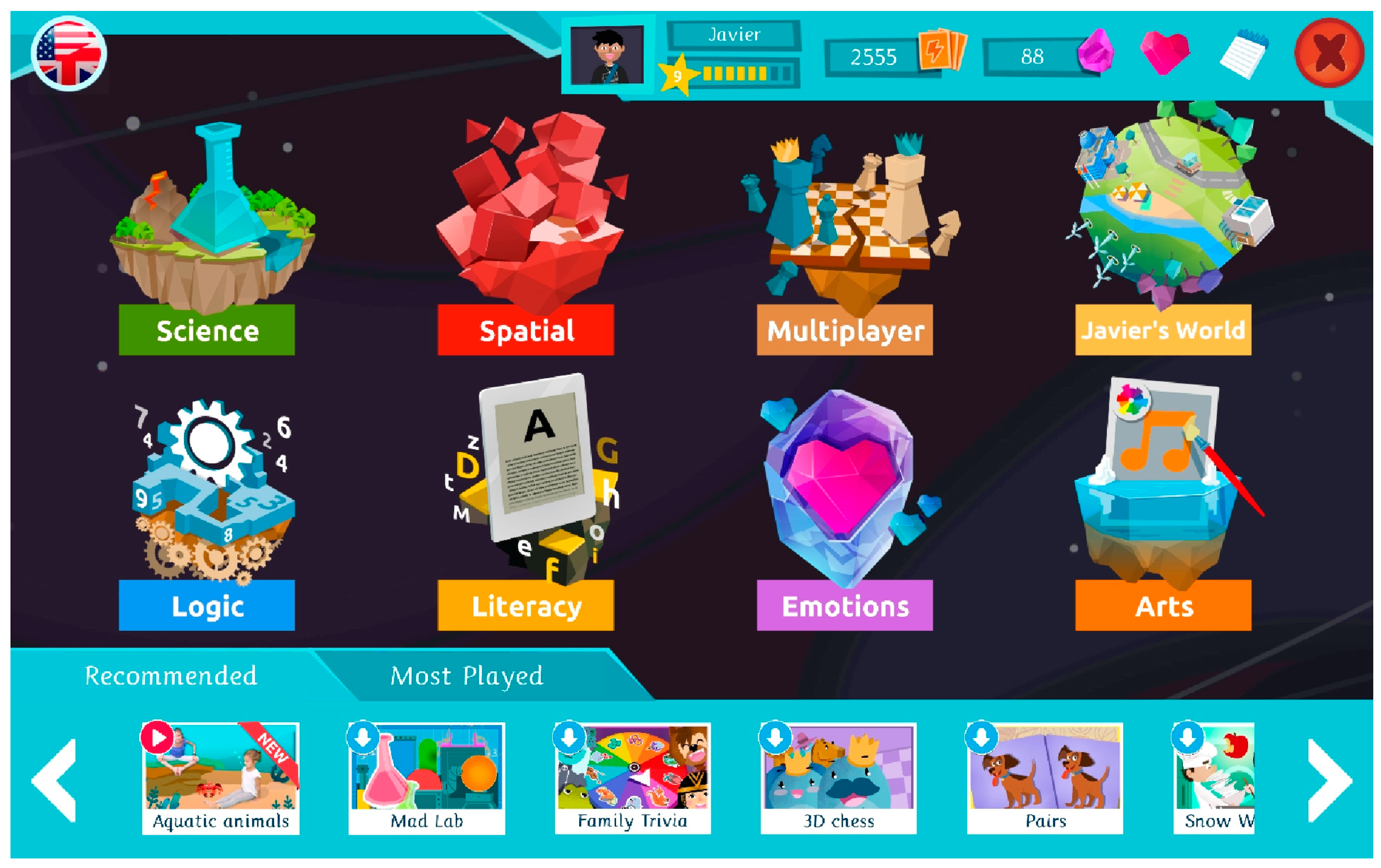 Applsci 10 00983 g001