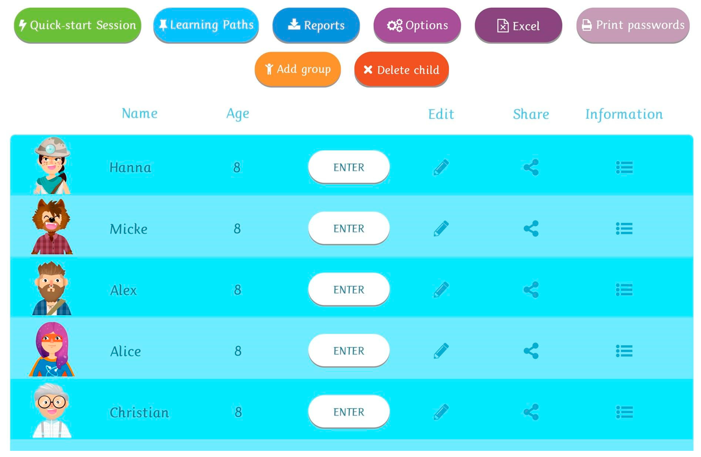 Applsci 10 00983 g002