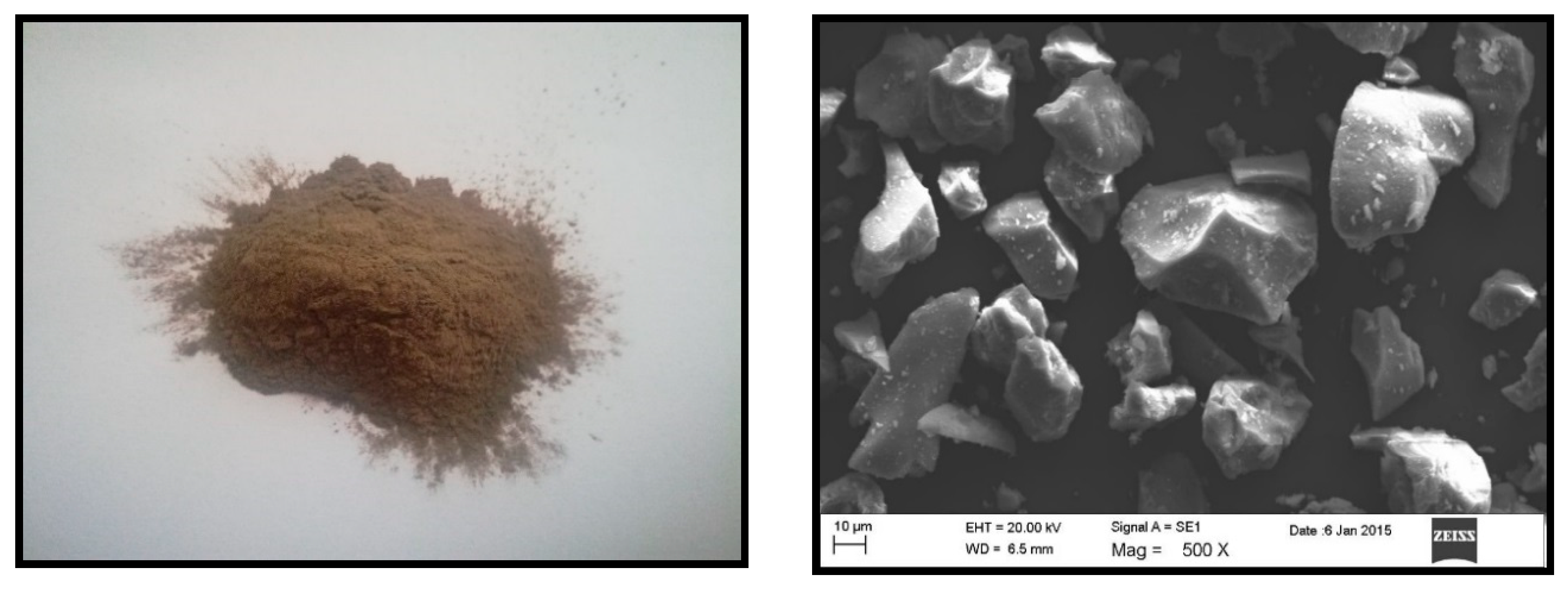 Applsci 10 00985 g001