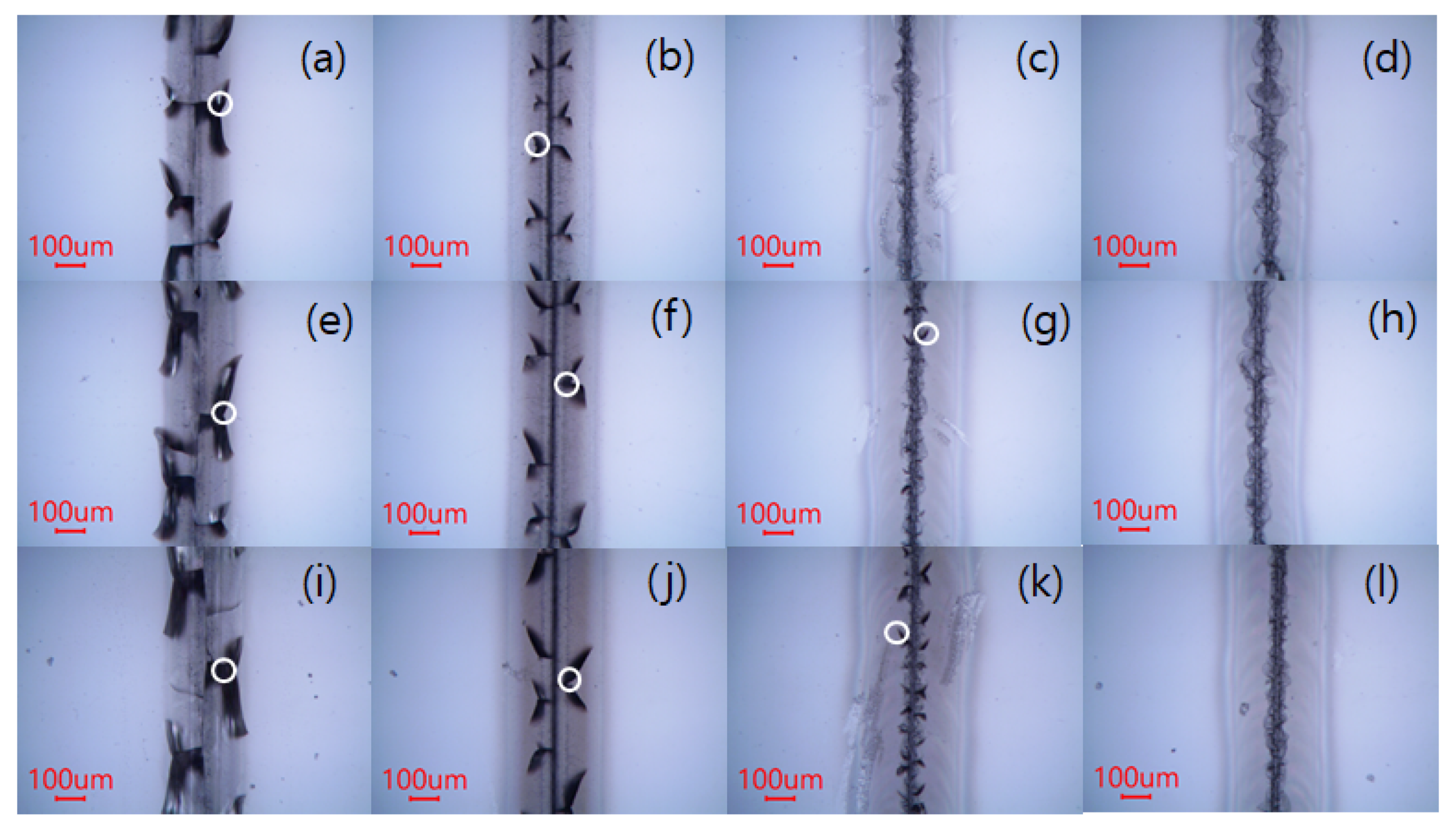 Applsci 10 00987 g004