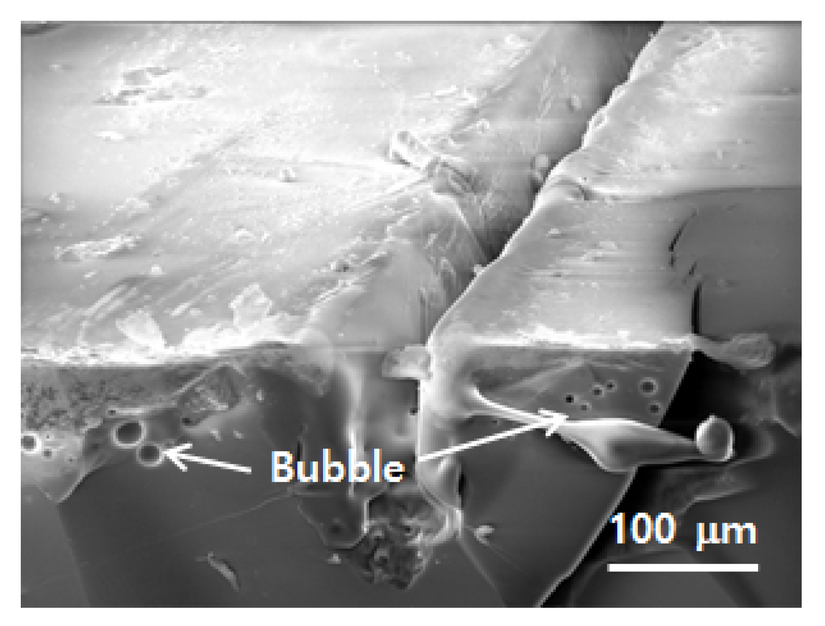 Applsci 10 00987 g008