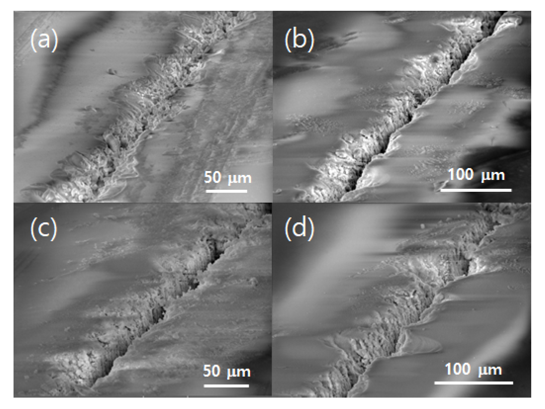 Applsci 10 00987 g009