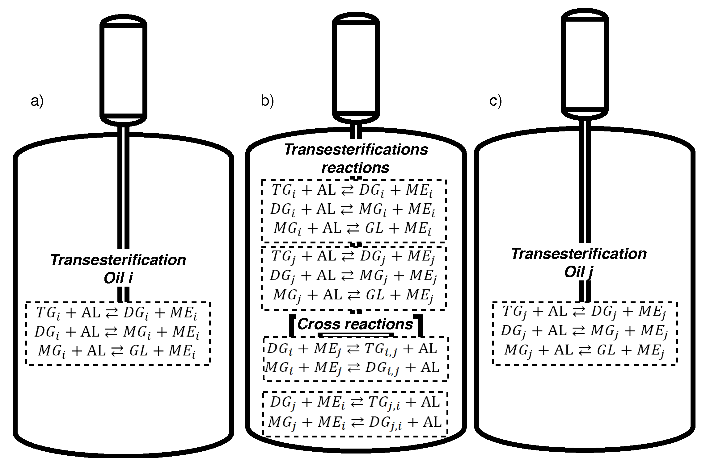 Applsci 10 00992 g002