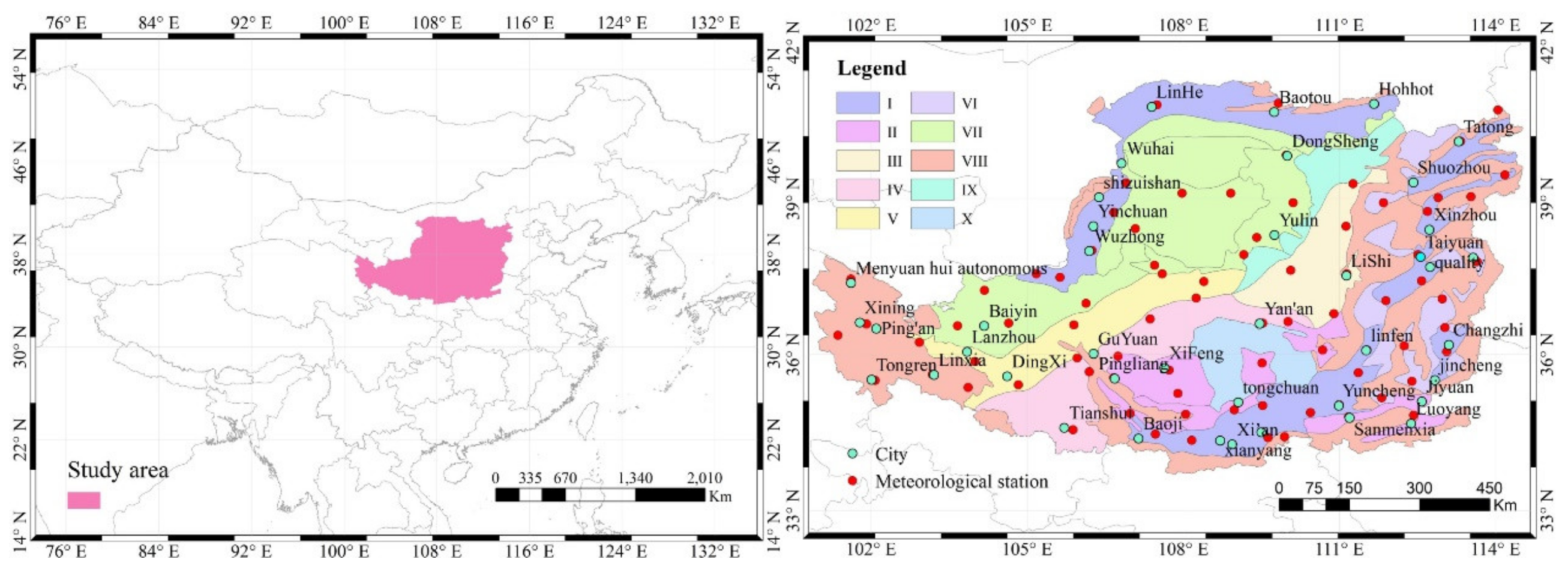 Applsci 10 01000 g001