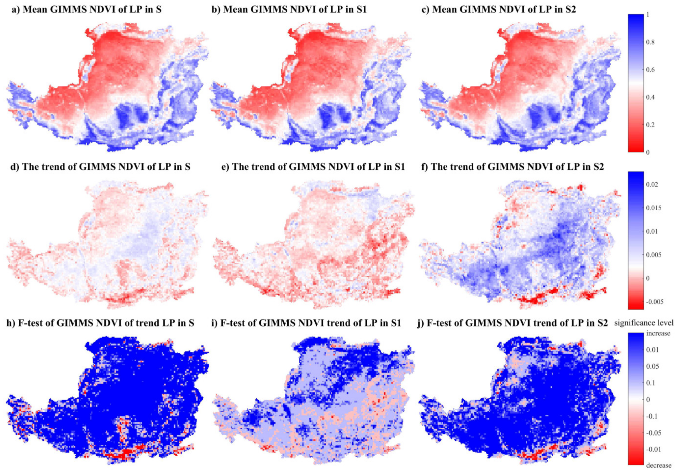 Applsci 10 01000 g002