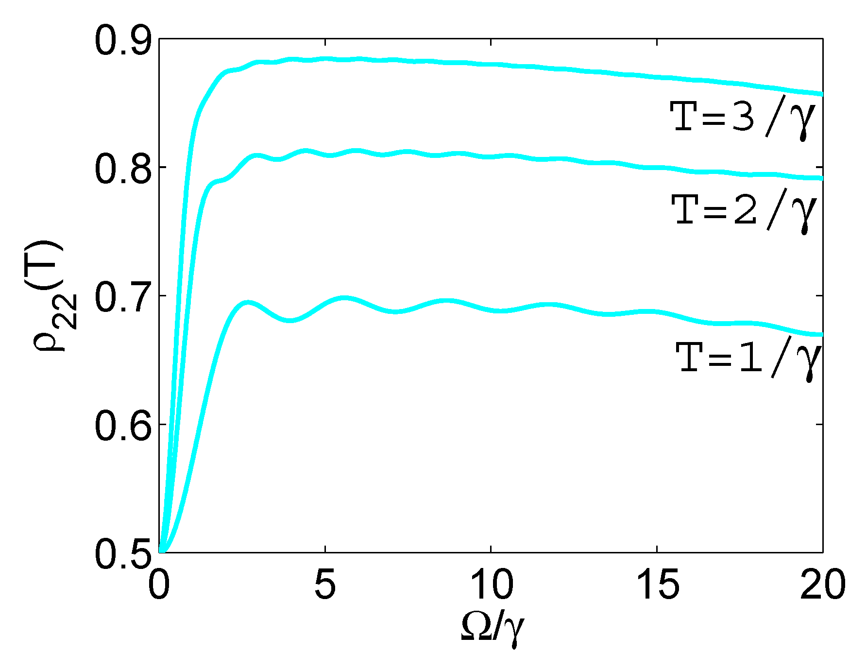 Applsci 10 01001 g004
