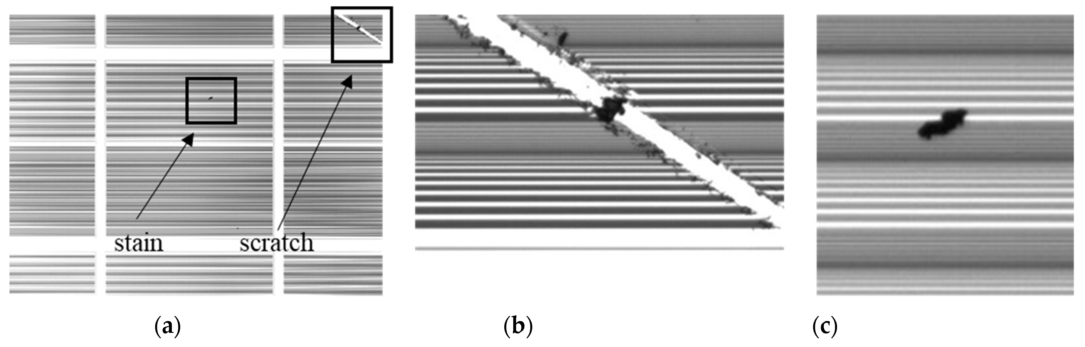 Applsci 10 01012 g001 Applsci 10 01012 g001