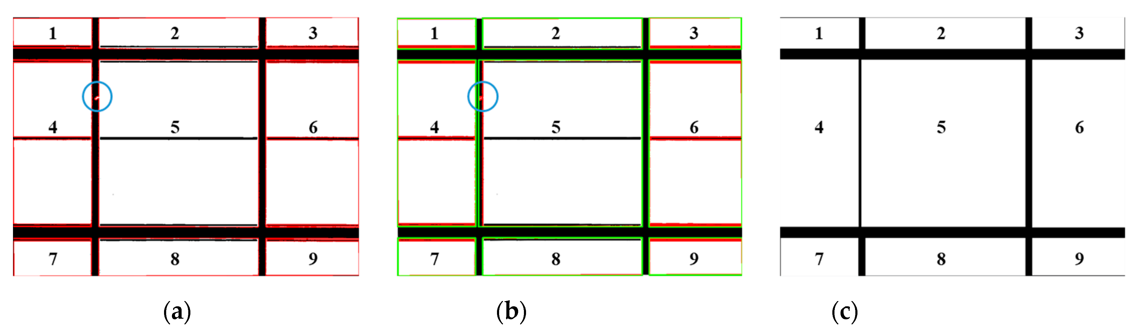 Applsci 10 01012 g007 Applsci 10 01012 g007