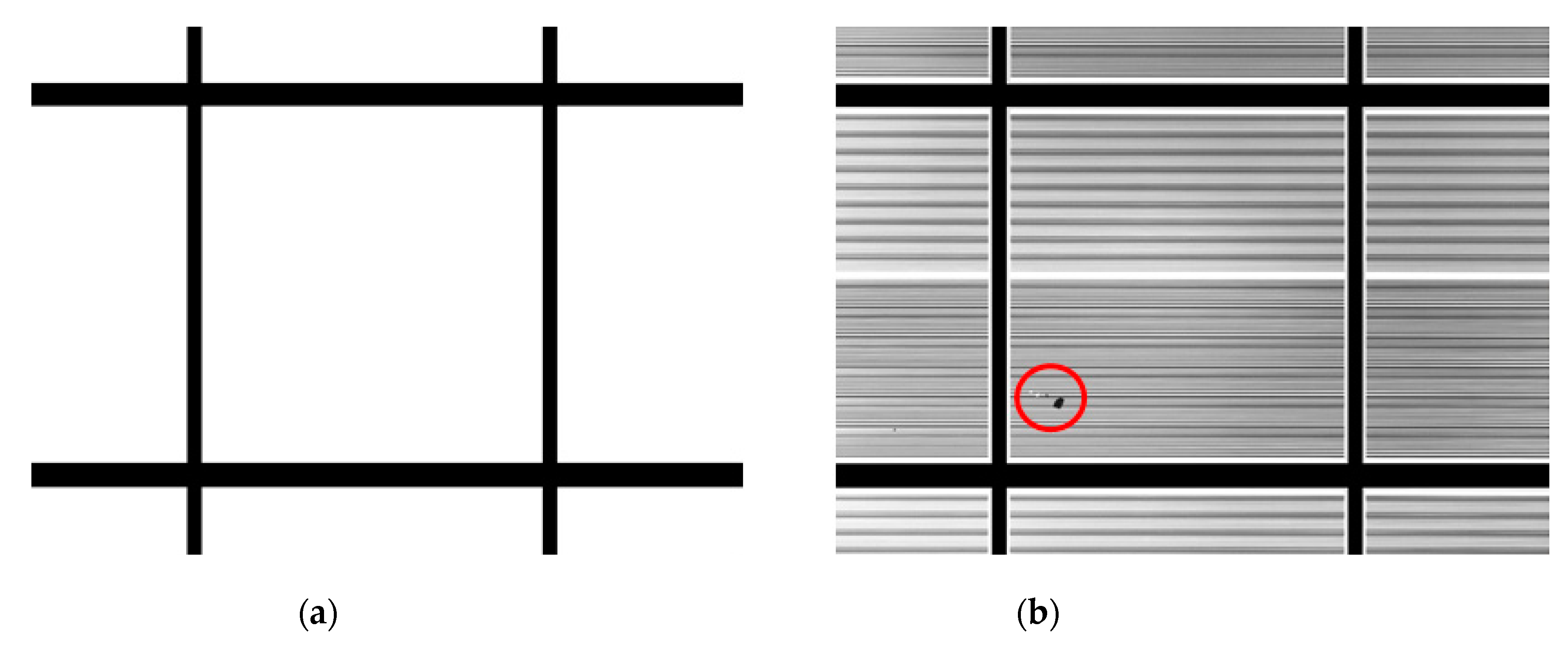 Applsci 10 01012 g008 Applsci 10 01012 g008