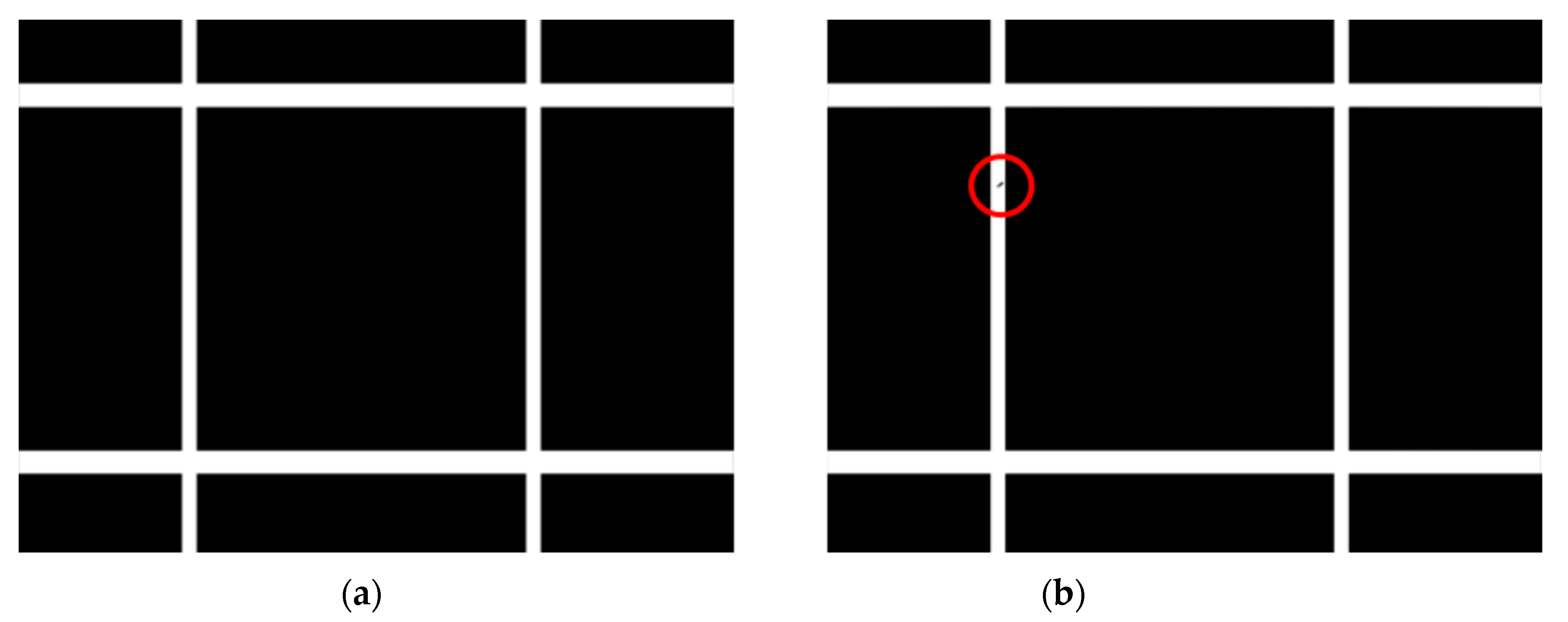 Applsci 10 01012 g009 Applsci 10 01012 g009
