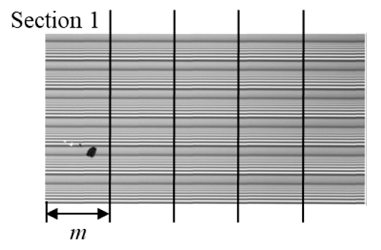 Applsci 10 01012 g011 Applsci 10 01012 g011