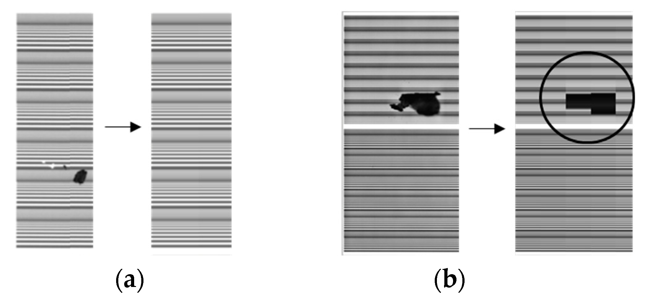 Applsci 10 01012 g012 Applsci 10 01012 g012