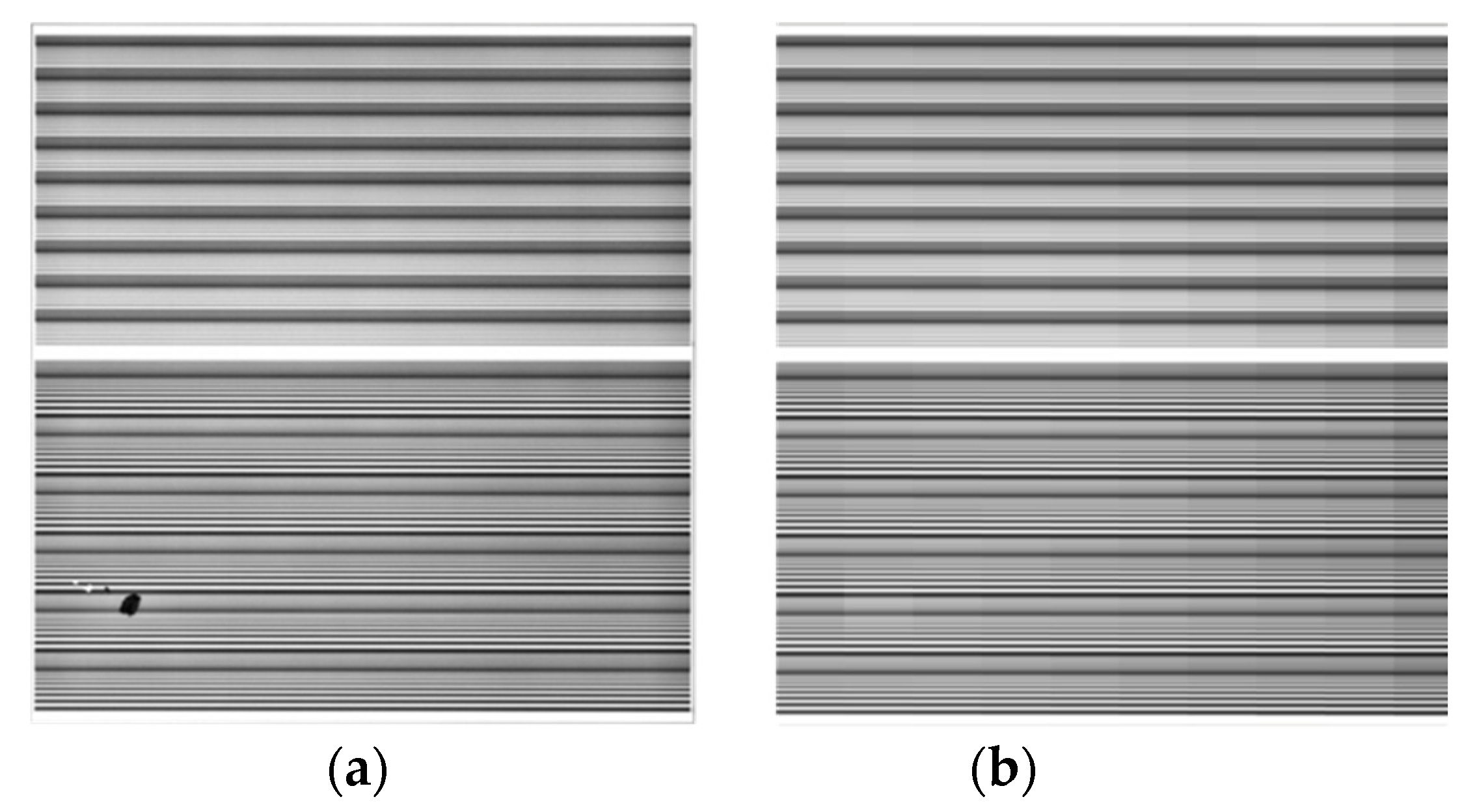 Applsci 10 01012 g013 Applsci 10 01012 g013