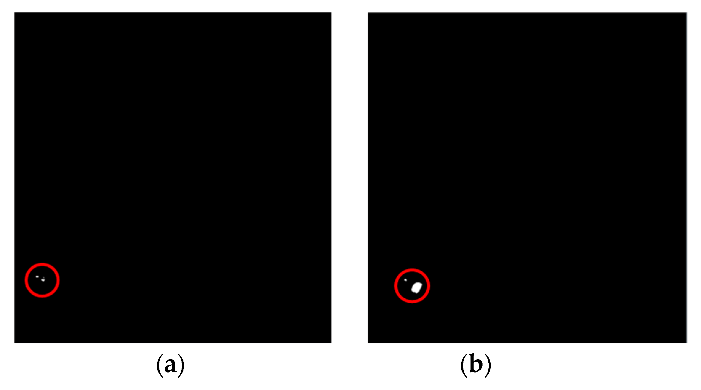 Applsci 10 01012 g014 Applsci 10 01012 g014