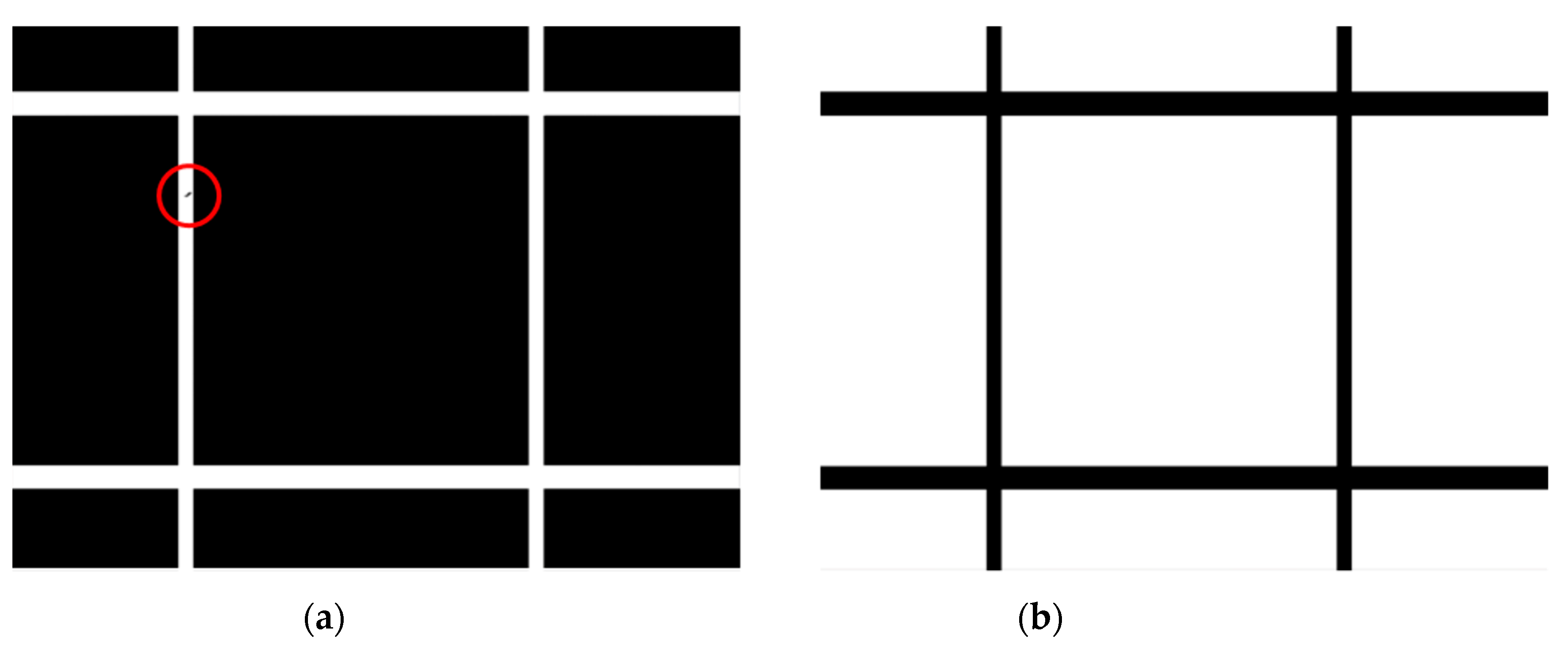 Applsci 10 01012 g016 Applsci 10 01012 g016
