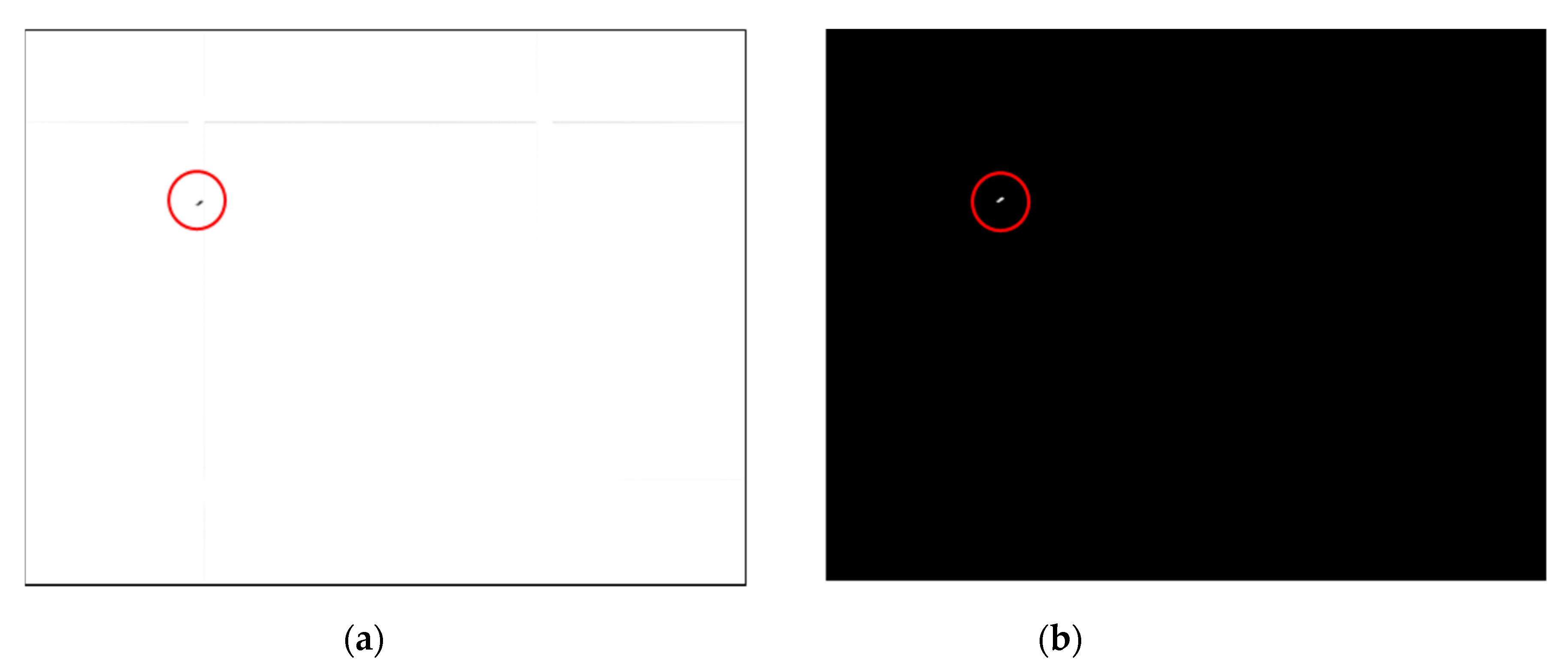 Applsci 10 01012 g017 Applsci 10 01012 g017