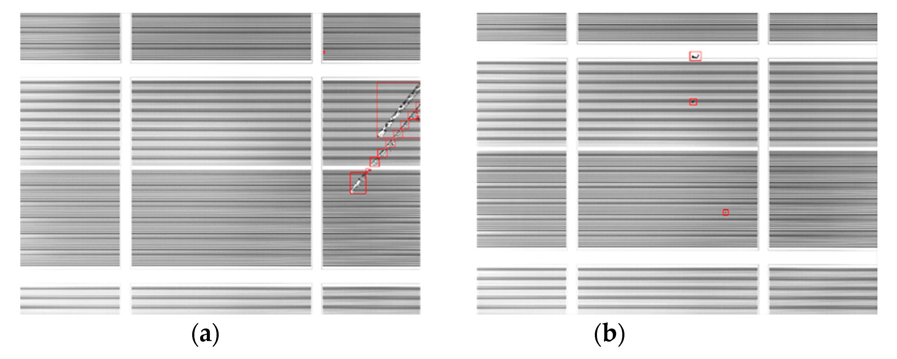 Applsci 10 01012 g018 Applsci 10 01012 g018
