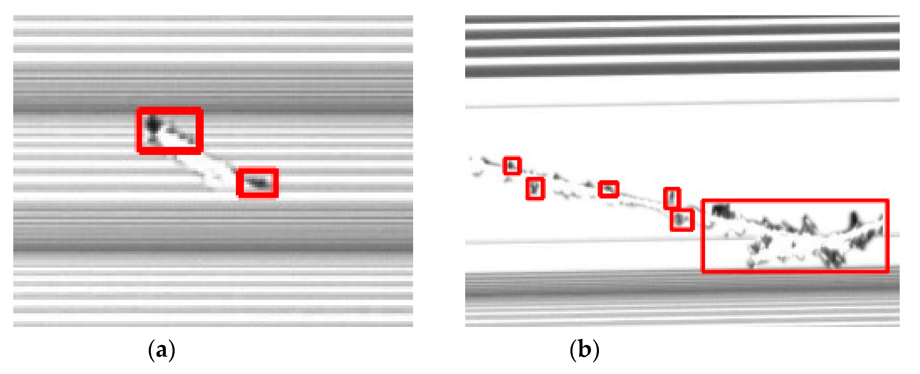 Applsci 10 01012 g020 Applsci 10 01012 g020