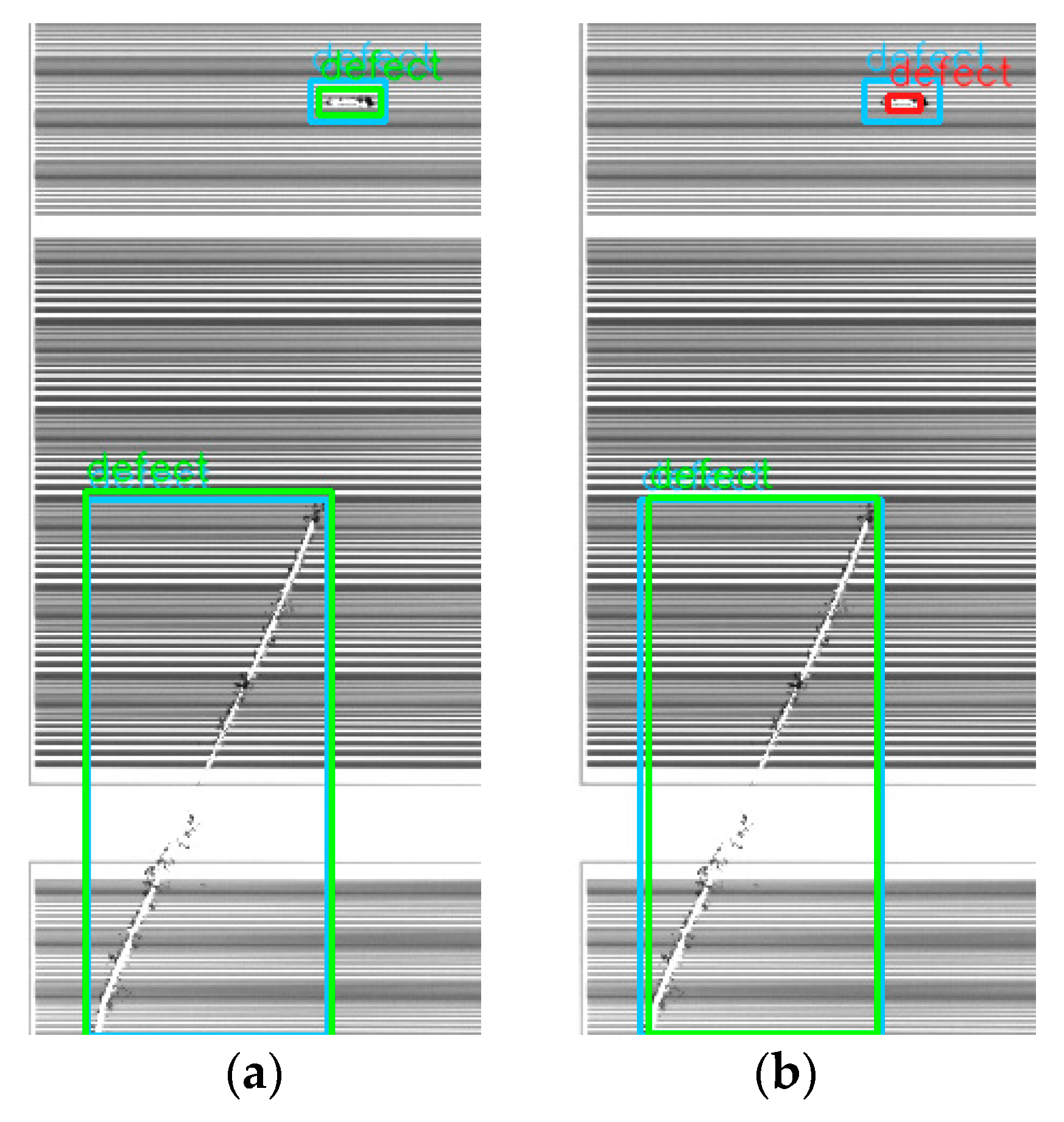 Applsci 10 01012 g021 Applsci 10 01012 g021