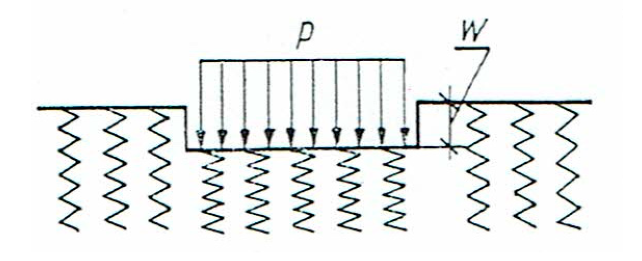Applsci 10 01016 g001 Applsci 10 01016 g001