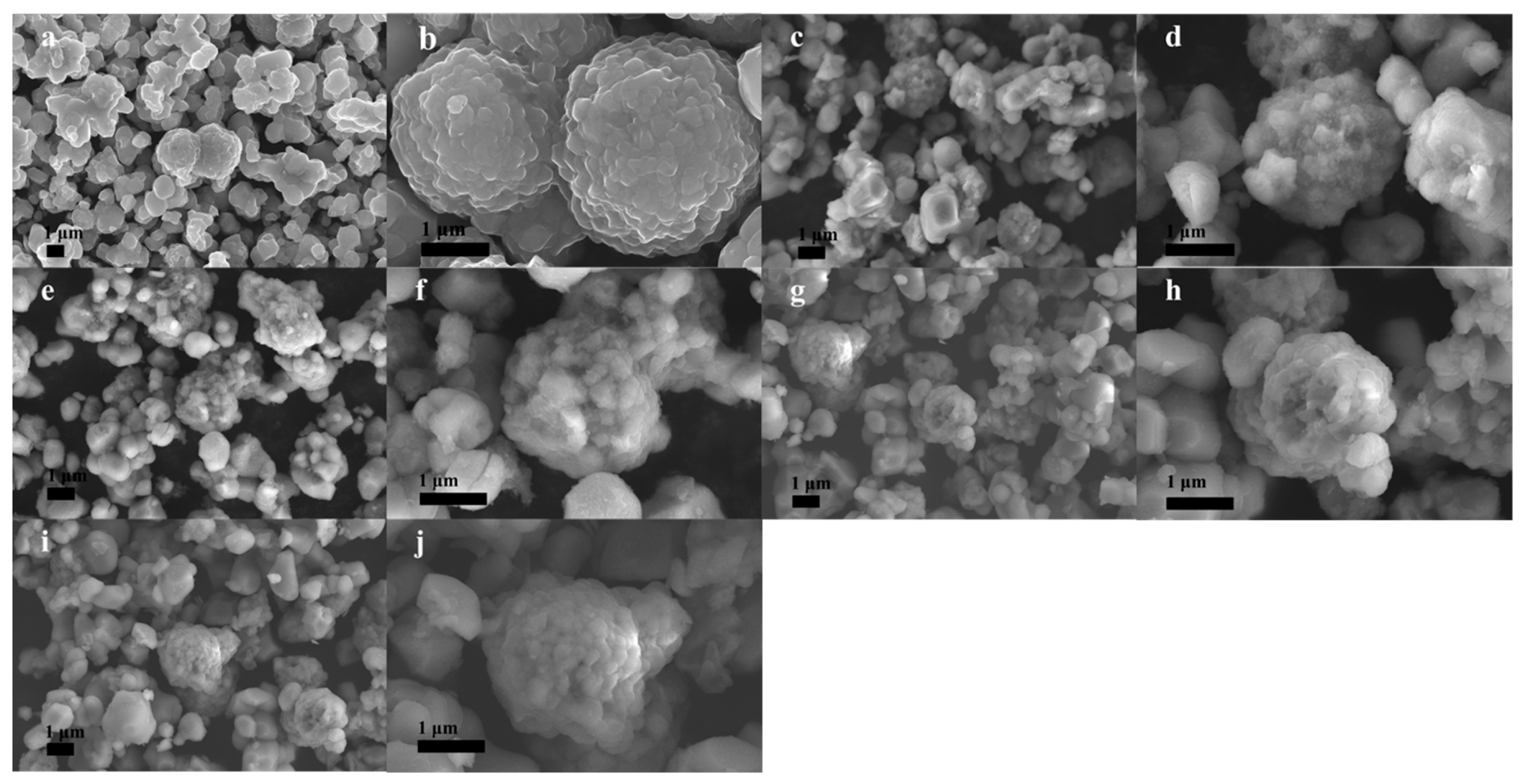 Applsci 10 01021 g002