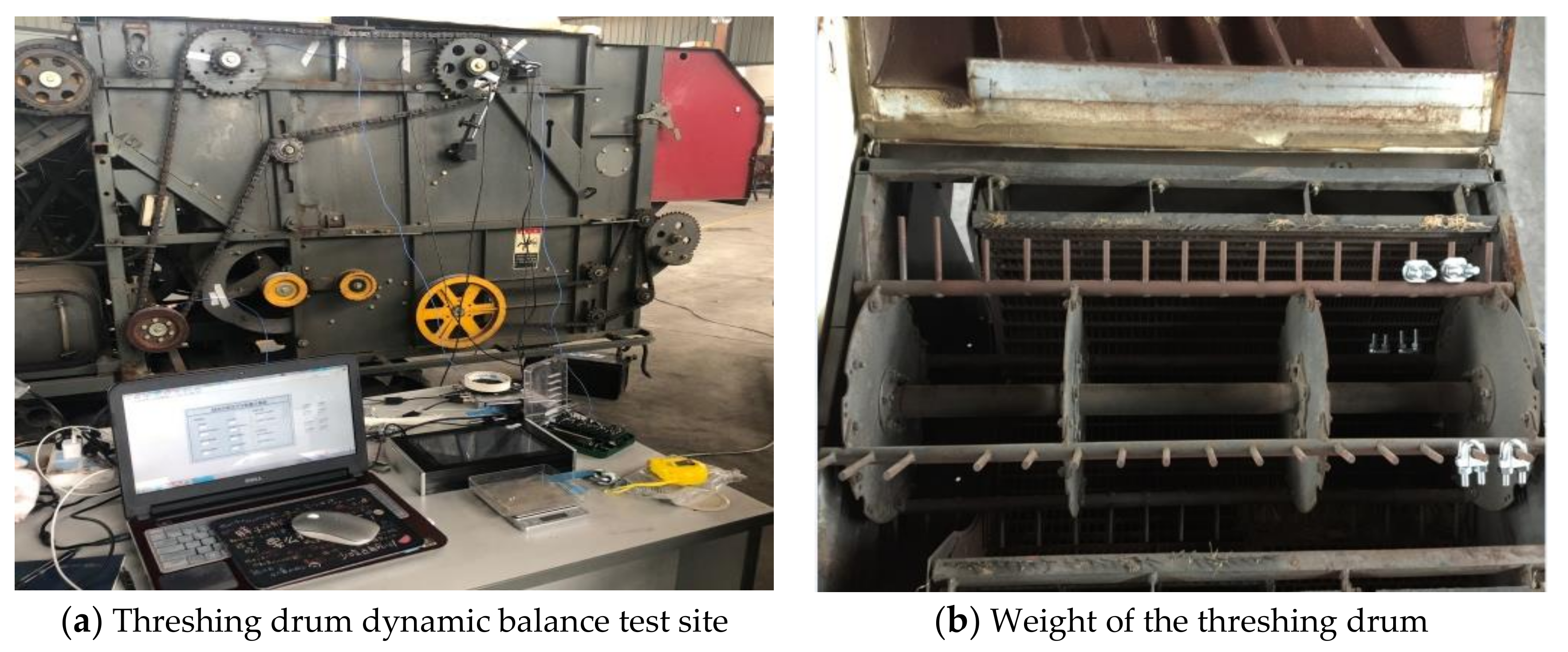 Applsci 10 01026 g005