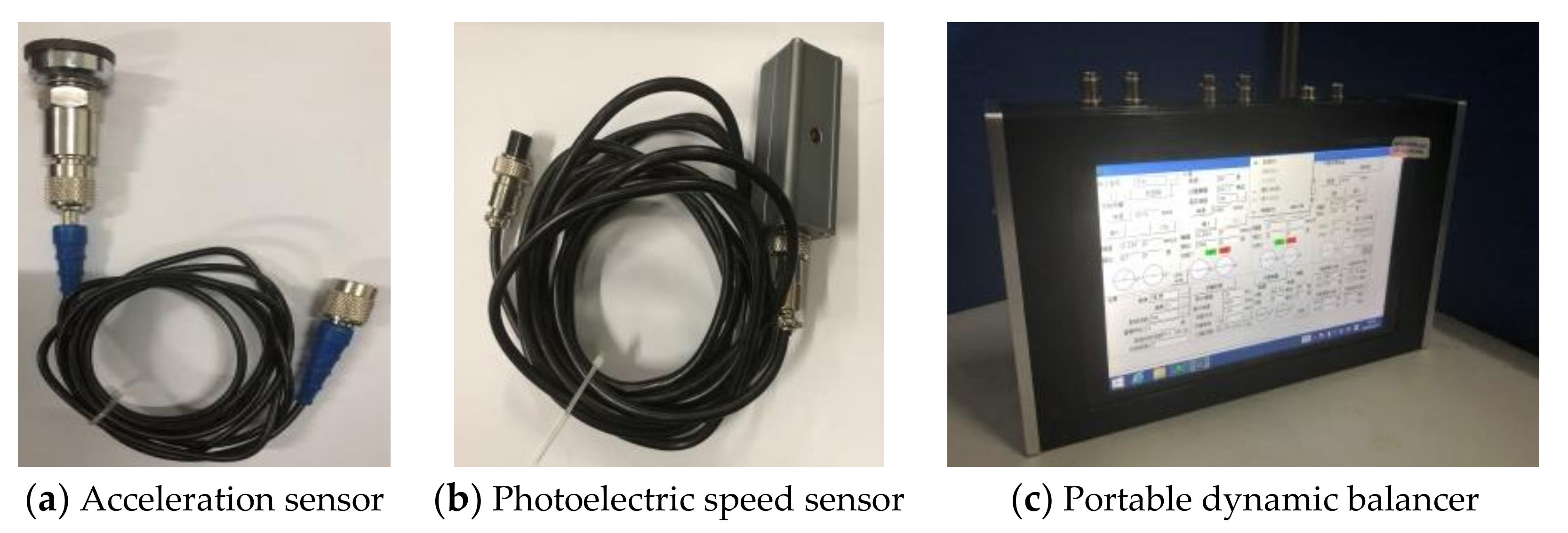 Applsci 10 01026 g006