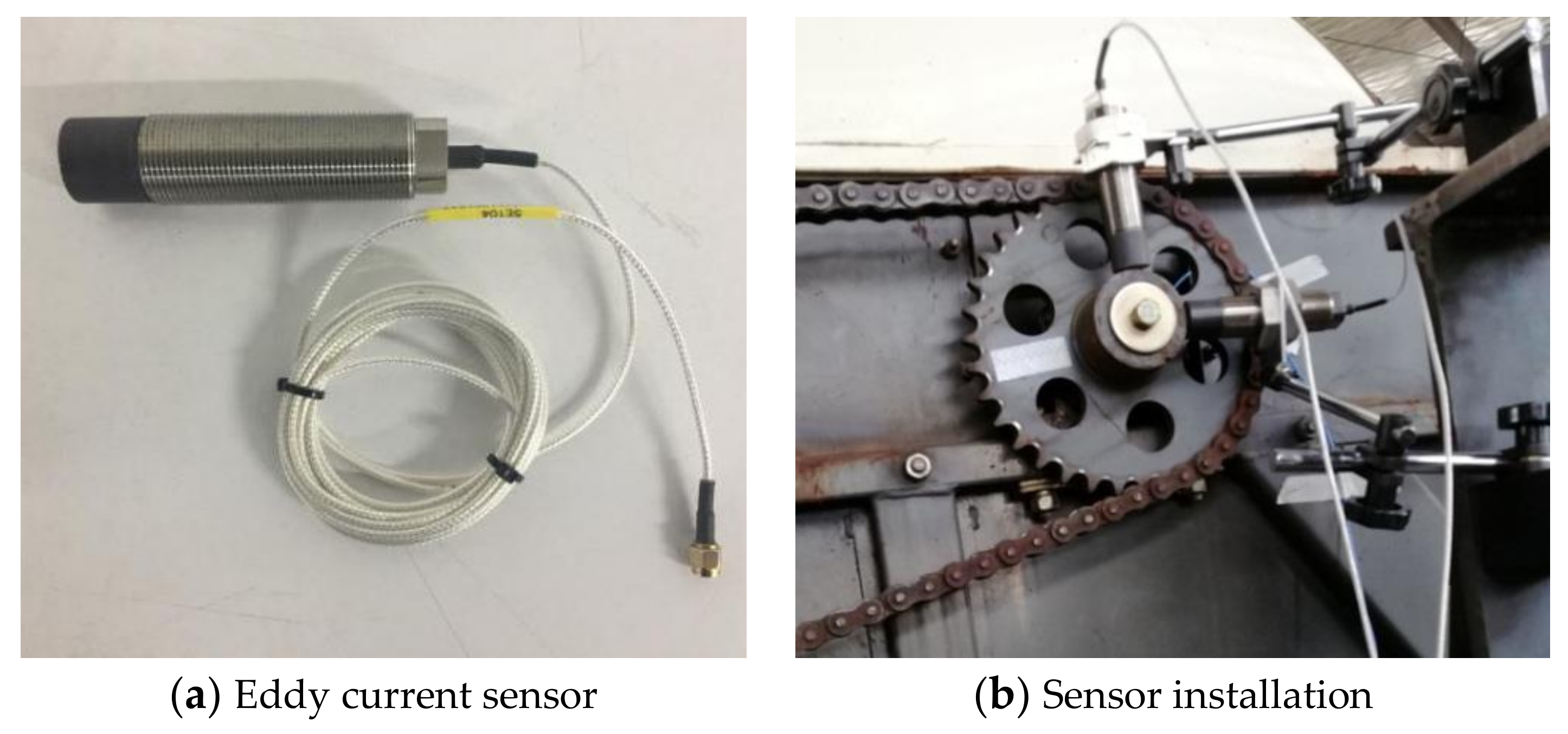 Applsci 10 01026 g007