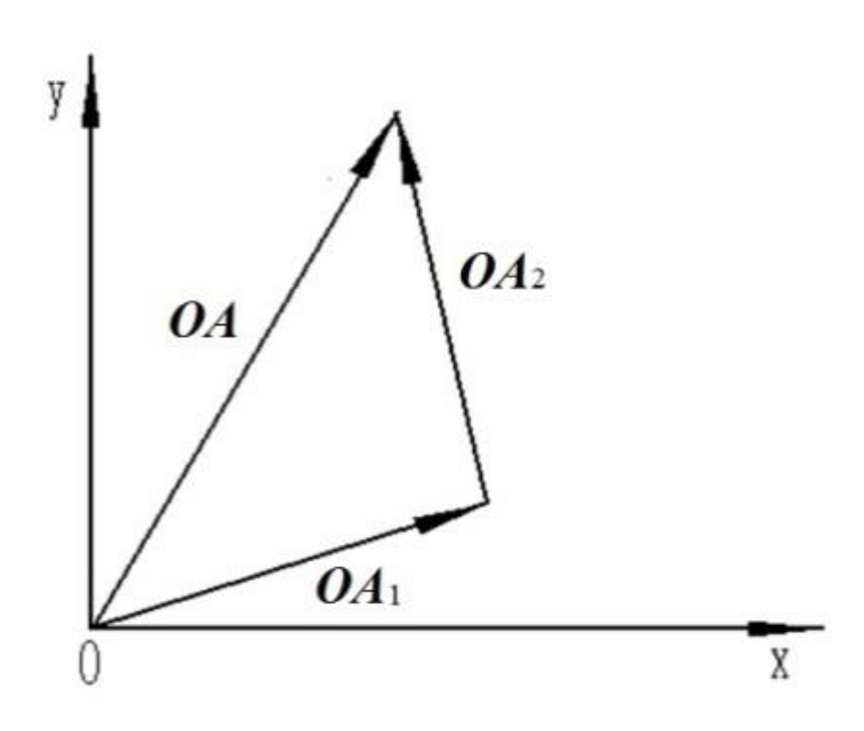 Applsci 10 01026 g011